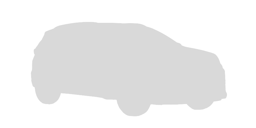 Juke Tekna Navi